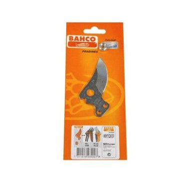 LAME DE SECATEUR PXR - BAHCO