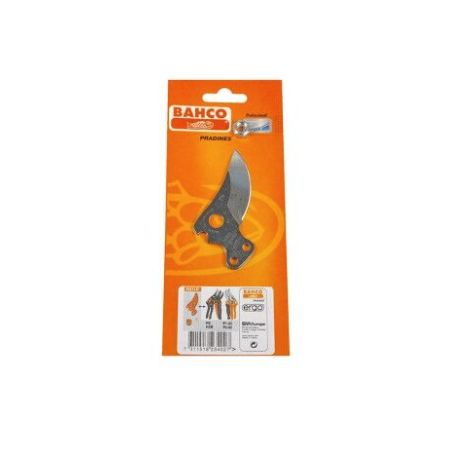 LAME DE SECATEUR PXR - BAHCO