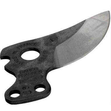 LAME DE SECATEUR PXR - BAHCO