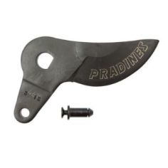 KIT LAME POUR SECATEUR BCL22 - PIECE D'ORIGINE BAHCO