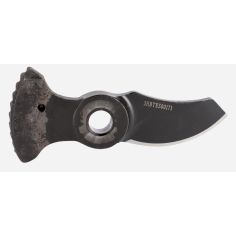 LAME POUR SECATEUR BCL235 - PIECE D'ORIGINE BAHCO