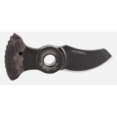 LAME POUR SECATEUR BCL235 - PIECE D'ORIGINE BAHCO