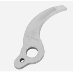 CONTRE LAME POUR SECATEUR BAHCO