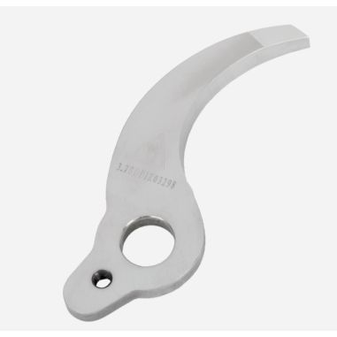 CONTRE LAME POUR SECATEUR BAHCO