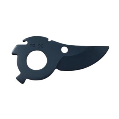 LAME SECATEUR ODN - OUTILS WOLF