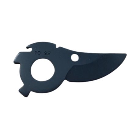 LAME SECATEUR ODN - OUTILS WOLF