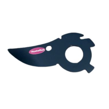 LAME SECATEUR ODN - OUTILS WOLF