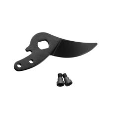LAME PTFE DE RECHANGE POUR SECATEUR - FISKARS