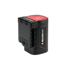 BATTERIE LITHIUM 14.4V 2.5 Ah POUR SECATEUR ELECTRIQUE EPR233P / EPR233P2B / EPR233P3B