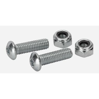 VIS DE LEVIER DE SECATEUR - D'ORIGINE BAHCO