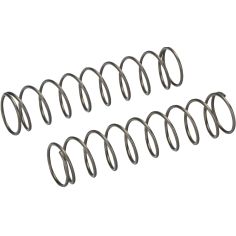 RESSORT DE SECATEUR P64 ET ERGO - TENSION FAIBLE - BAHCO