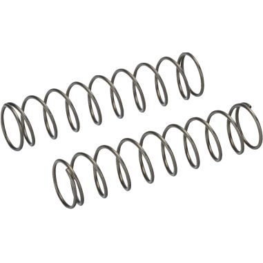 RESSORT DE SECATEUR P64 ET ERGO - TENSION FAIBLE - BAHCO