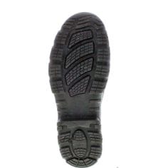 BOTTES OTTAWA S3 - BAUDOU 2