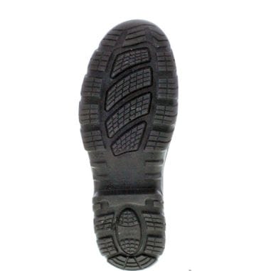 BOTTES OTTAWA S3 - BAUDOU BOTTES OTTAWA S3 - BAUDOU