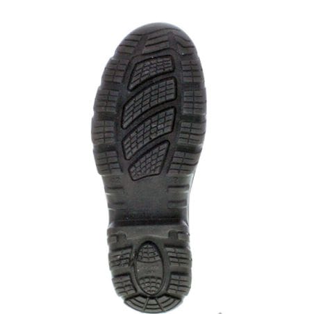 BOTTES OTTAWA S3 - BAUDOU BOTTES OTTAWA S3 - BAUDOU