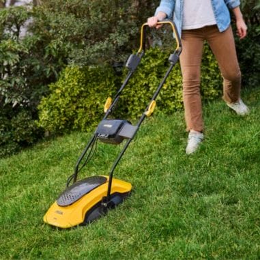 KIT TONDEUSE AERO 132E (AVEC BATTERIES ET CHARGEUR) - STIGA KIT TONDEUSE AERO 132E (AVEC BATTERIES ET CHARGEUR) - STIGA