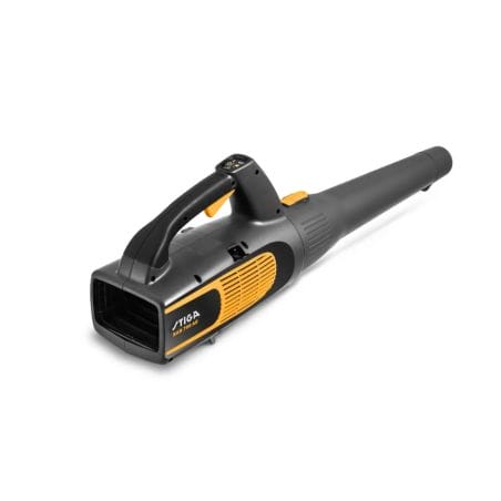 SOUFFLEUR SAB 700AE - STIGA SOUFFLEUR SAB 700AE - STIGA