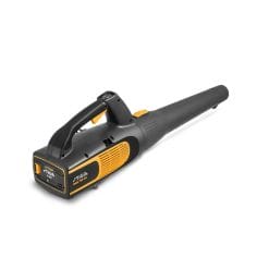 SOUFFLEUR SAB 700AE - STIGA 2