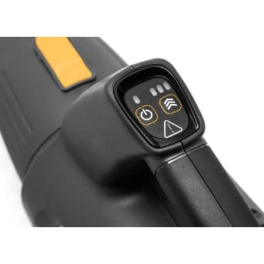 SOUFFLEUR SAB 700AE - STIGA SOUFFLEUR SAB 700AE - STIGA