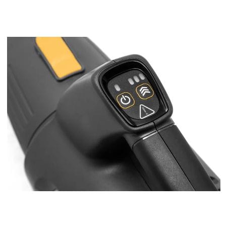 SOUFFLEUR SAB 700AE - STIGA SOUFFLEUR SAB 700AE - STIGA