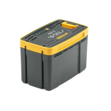 BATTERIE 48V - 2AH - E420 - STIGA BATTERIE 48V - 2AH - E420 - STIGA