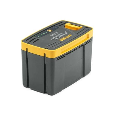 BATTERIE 48V - 2AH - E420 - STIGA BATTERIE 48V - 2AH - E420 - STIGA