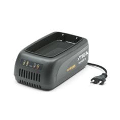 CHARGEUR 48V -STANDARD - EC415S - STIGA