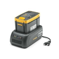 CHARGEUR 48V -STANDARD - EC415S - STIGA 2