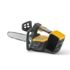 ELAGUEUSE PR700E - STIGA