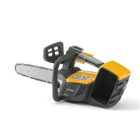 ELAGUEUSE PR700E - STIGA ELAGUEUSE PR700E - STIGA