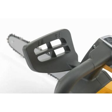 ELAGUEUSE PR700E - STIGA ELAGUEUSE PR700E - STIGA