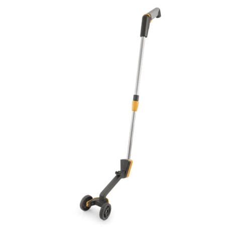 BRAS TELESCOPIQUE POUR CISAILLE MULTIFONCTION - STIGA BRAS TELESCOPIQUE POUR CISAILLE MULTIFONCTION - STIGA