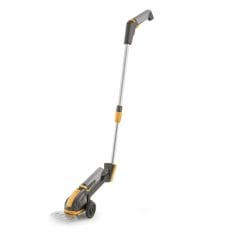 BRAS TELESCOPIQUE POUR CISAILLE MULTIFONCTION - STIGA 2