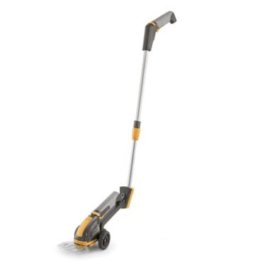 BRAS TELESCOPIQUE POUR CISAILLE MULTIFONCTION - STIGA BRAS TELESCOPIQUE POUR CISAILLE MULTIFONCTION - STIGA