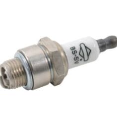 BOUGIE (boite de 10) - BRIGGS STRATTON  2