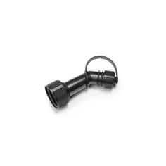 Bec verseur Standard - Stihl - ADF00008810128