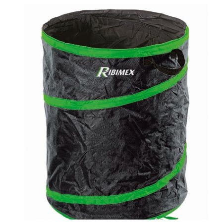 SAC A VEGETAUX - 160L SAC A VEGETAUX - 160L