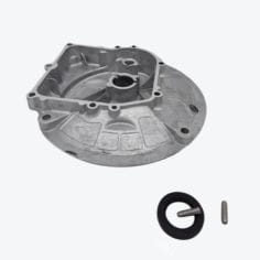 CARTER INFERIEUR D'ORIGINE BRIGGS&STRATTON