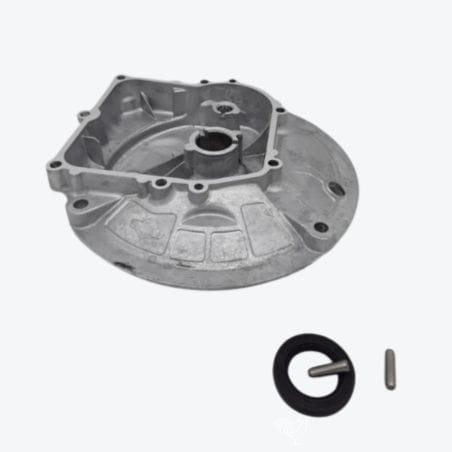 CARTER INFERIEUR D'ORIGINE BRIGGS&STRATTON CARTER INFERIEUR D'ORIGINE BRIGGS&STRATTON