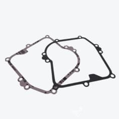 CARTER INFERIEUR D'ORIGINE BRIGGS&STRATTON 2