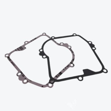 CARTER INFERIEUR D'ORIGINE BRIGGS&STRATTON CARTER INFERIEUR D'ORIGINE BRIGGS&STRATTON