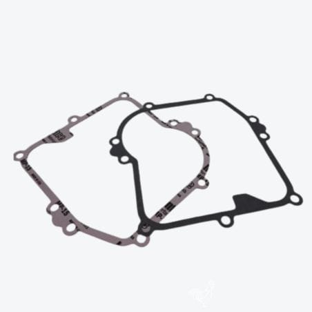 CARTER INFERIEUR D'ORIGINE BRIGGS&STRATTON CARTER INFERIEUR D'ORIGINE BRIGGS&STRATTON