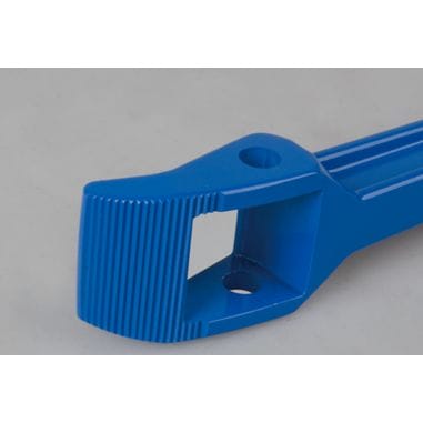 CLE A SANGLE (POUR FILTRE A HUILE) - KING TONY