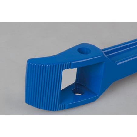 CLE A SANGLE (POUR FILTRE A HUILE) - KING TONY