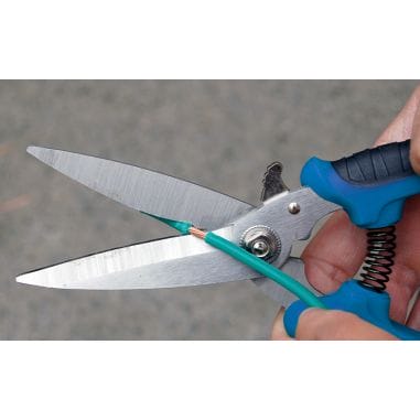 CISEAUX MULTI-USAGES - KING TONY CISEAUX MULTI-USAGES - KING TONY