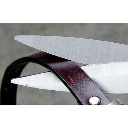 CISEAUX MULTI-USAGES - KING TONY CISEAUX MULTI-USAGES - KING TONY