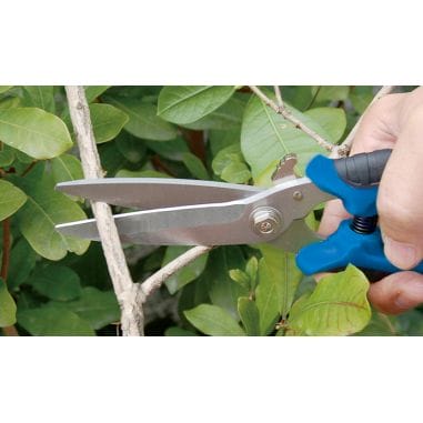 CISEAUX MULTI-USAGES - KING TONY CISEAUX MULTI-USAGES - KING TONY