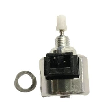 SOLENOIDE DE CARBURATEUR PIECE D'ORIGINE Briggs & Stratton