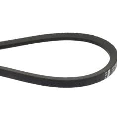 COURROIE LB45 / LBO45 - (16.5 X 1143 LP) -MITSUBOSHI
