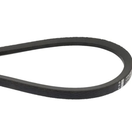 COURROIE LB45 / LBO45 - (16.5 X 1143 LP) -MITSUBOSHI COURROIE LB45 / LBO45 - (16.5 X 1143 LP) -MITSUBOSHI